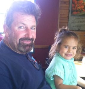 dad and chloe 1525637_10152099398822766_1301605888_n (2)