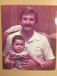 dad and me 1984 dad and me 1984