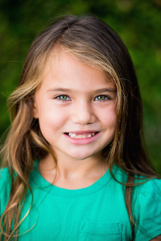 Tips for Child Acting & Modeling - Practical Family