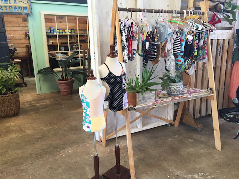 IMG_3391 naisish handmade warehouse 3540 lawai kauai