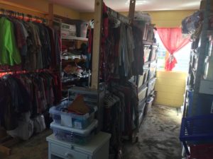 kokua closet_4 kokua closet wahiawa
