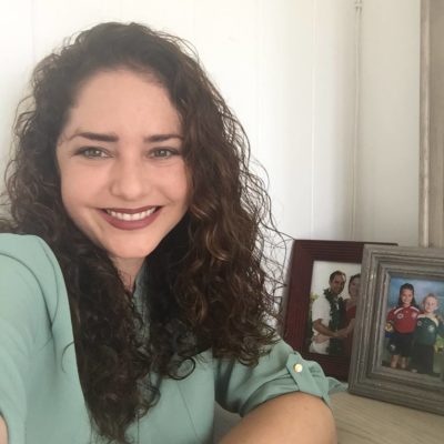 Jenn Bryant 2018 home on purpose practical family jenn bryant