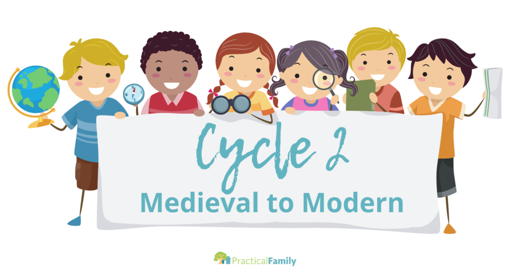 Cycle 2 Page Header Image_v.2