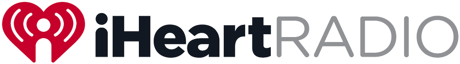 iheartradio logo