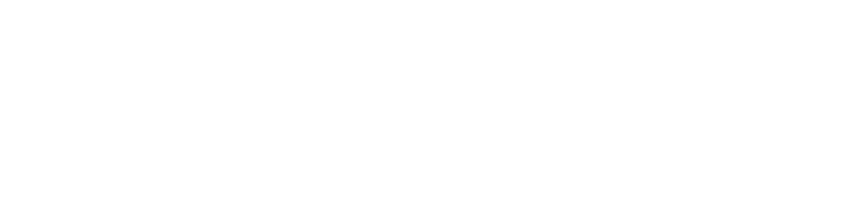 What are you looking for_ PF main page