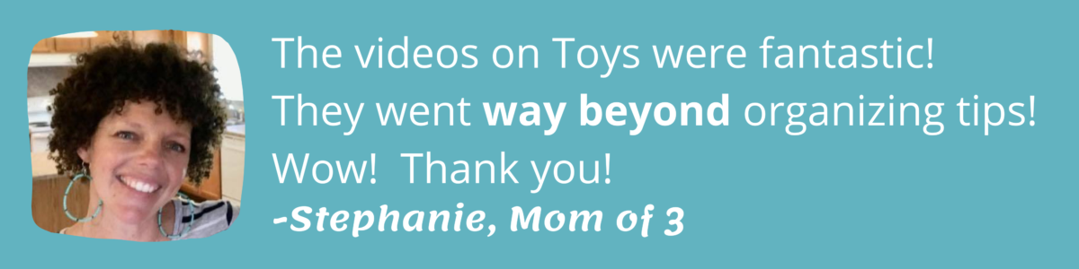 toys review blue