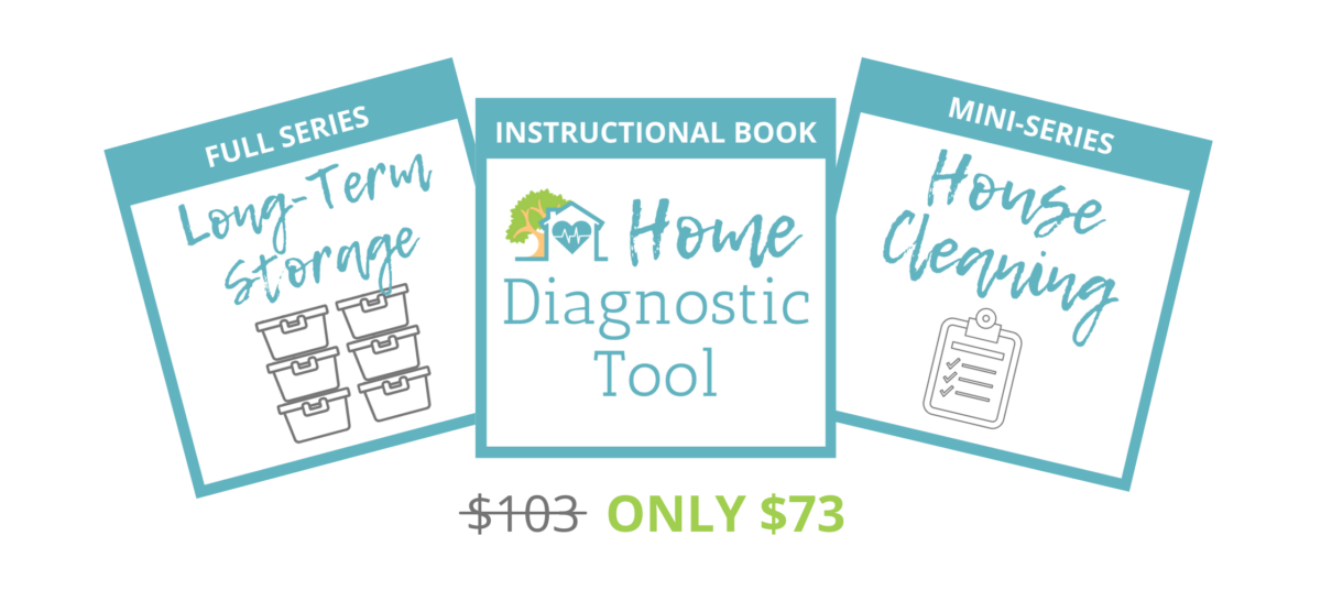 SCC BUNDLE