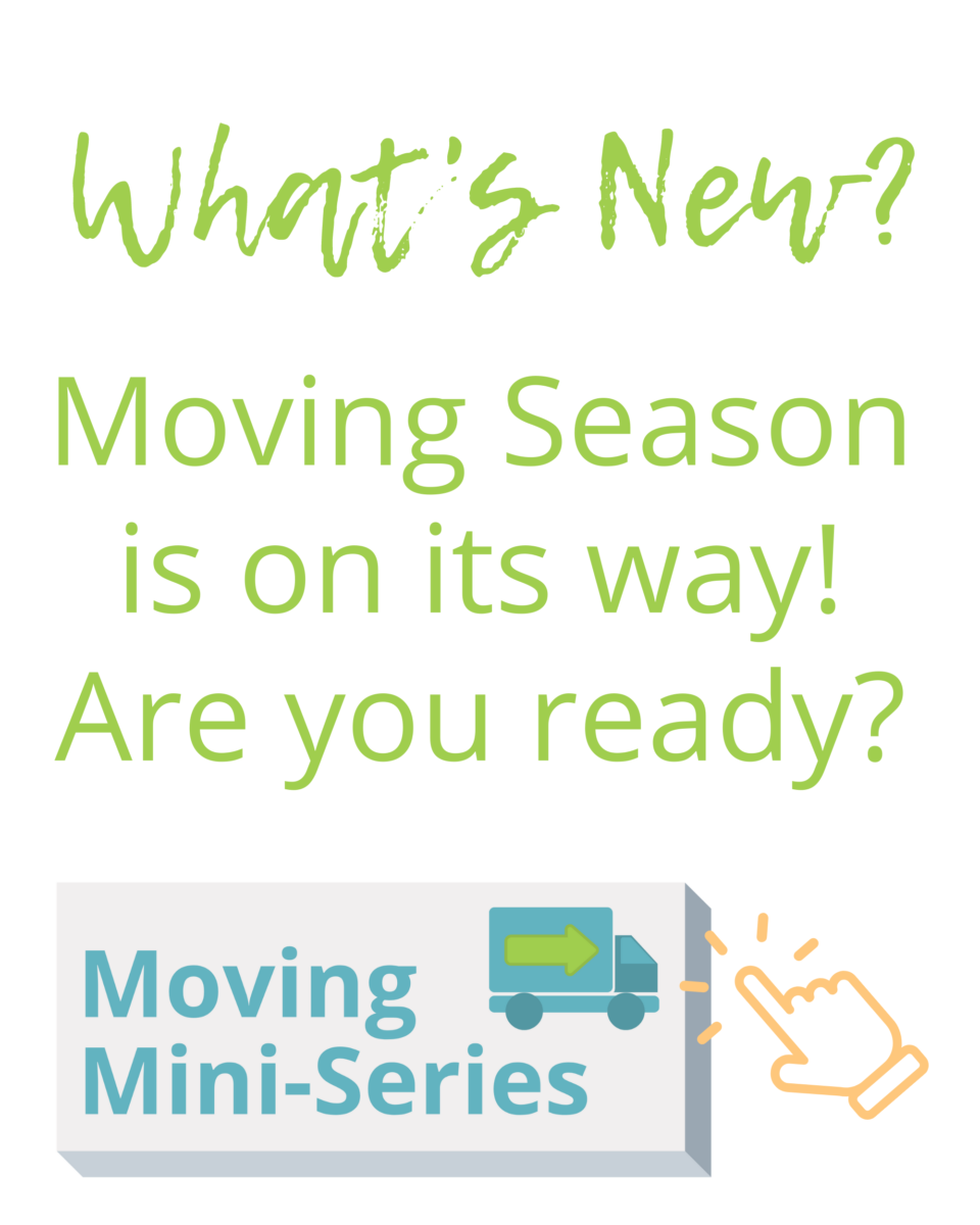 what's new_