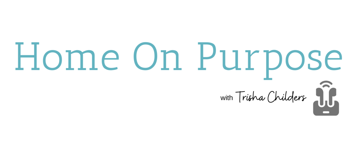 HOP Podcast Title (2)